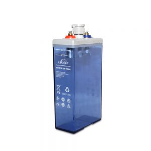 20PzS100-sideview-right