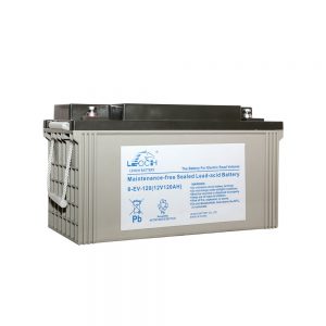 6-EV-120