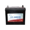 JIS-46B24L