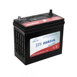 JIS-46B24L-left-side