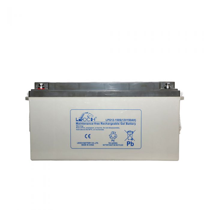 LP12150-2