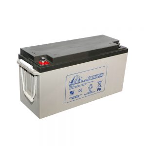 LP12150