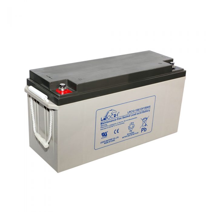 LP12150