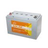 LPG12-100S-sideview-right