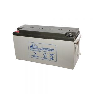 LPG12-150S-2