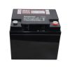 MPA-12-40A