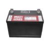 MPS-12-100R