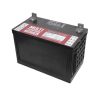 MPS-12-100R-left-side