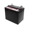 MPS-12-34-right-side