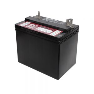 MPS-12-34-right-side