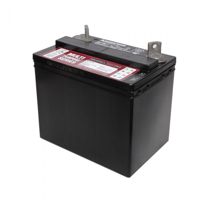 MPS-12-34-right-side