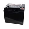 MPS-12-40A-leftt