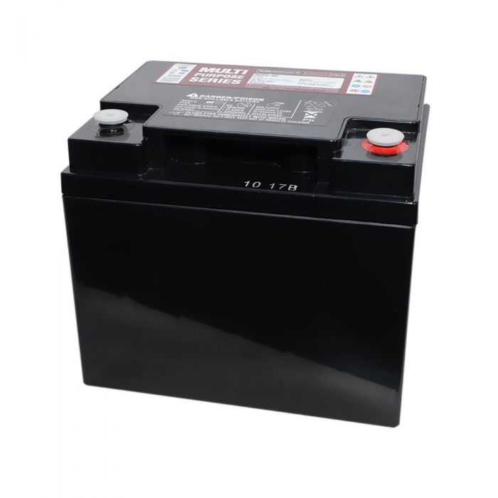 MPS-12-40A-leftt