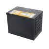 UPS-12-280R-sideview-right