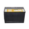 UPS 12-370R