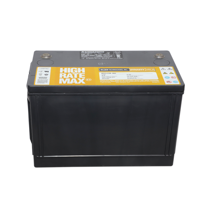 UPS 12-370R