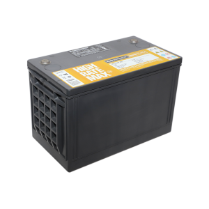 UPS12-370R MRX