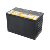 UPS 12-370R sideview right