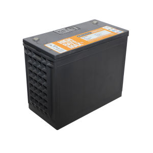 UPS12-490MRX