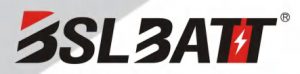 BSLBATT-logo BSLBATT-logo