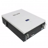 Powerwall