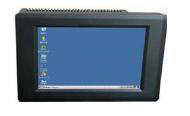 BHM-LCD