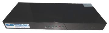 BHM Unit