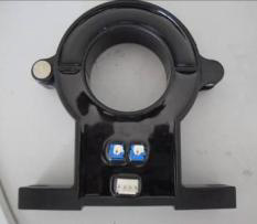 Hall current sensor