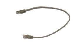 CDM communication wire